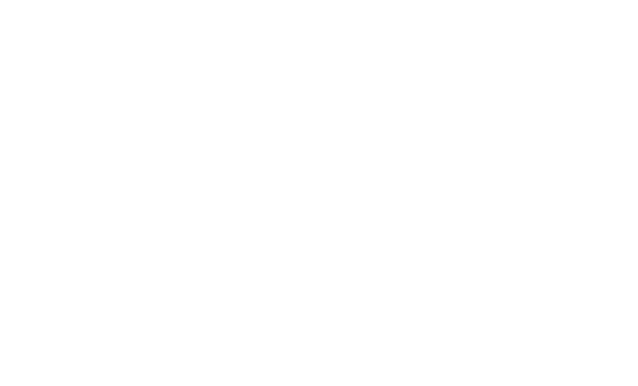 Belenko