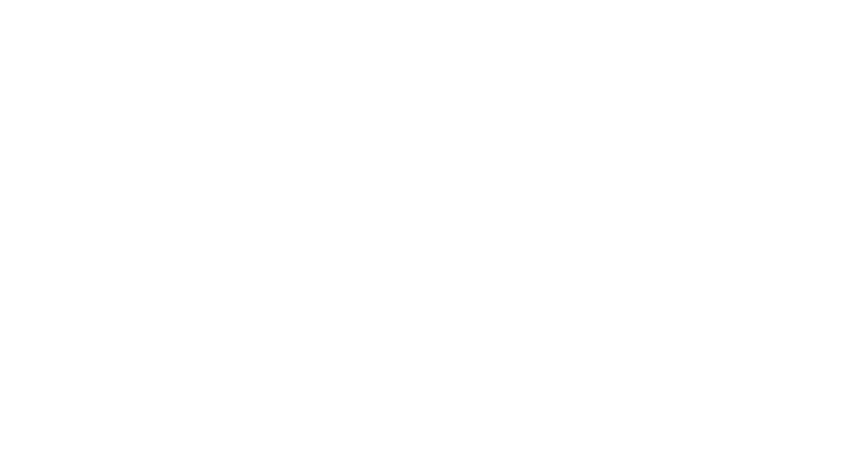Custom Hospitality