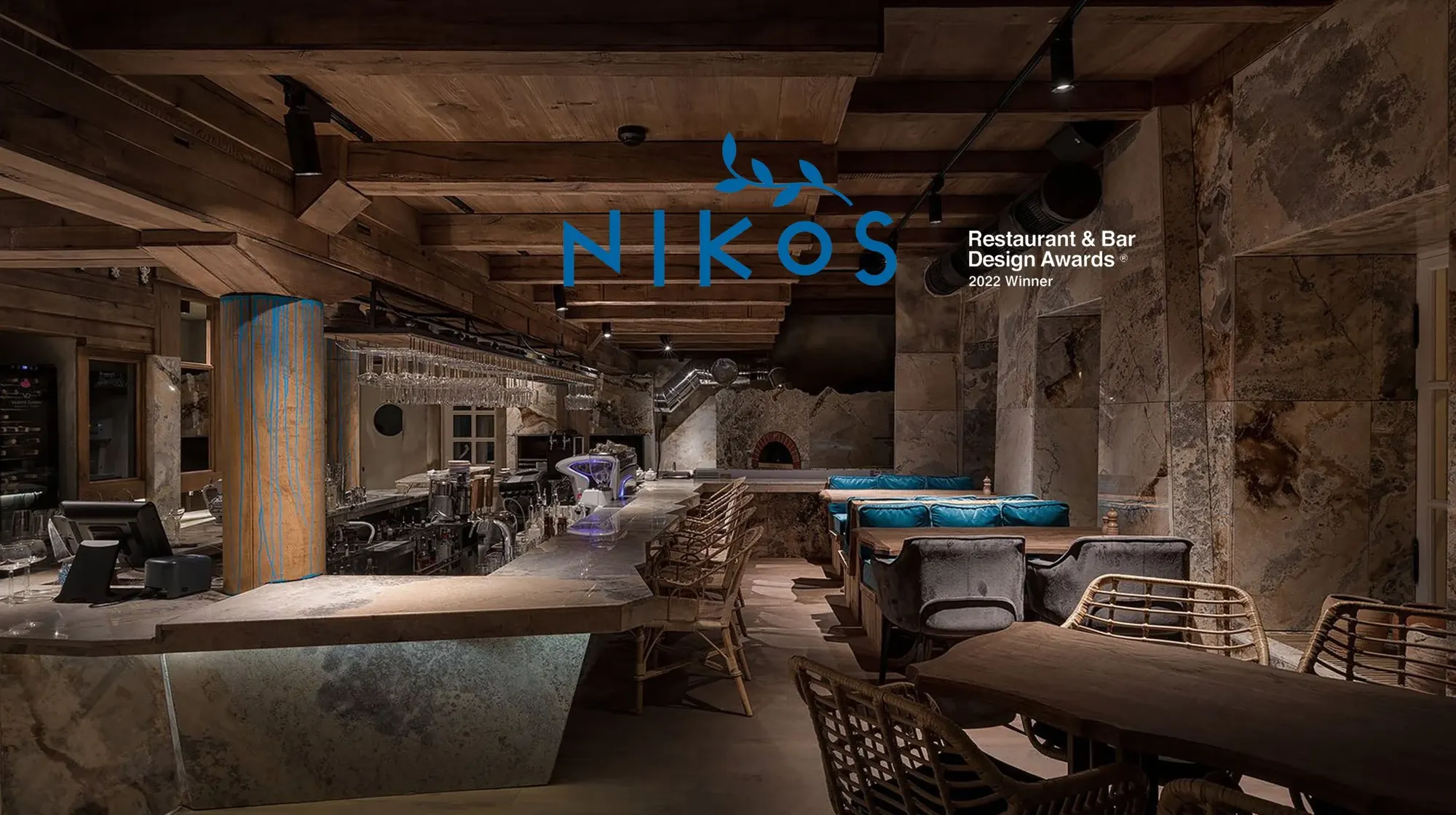 Nikos