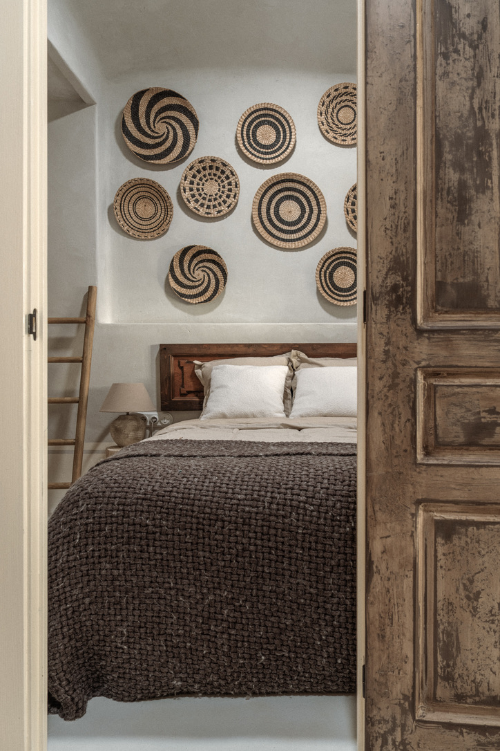 Tenor Masini Apartment 18