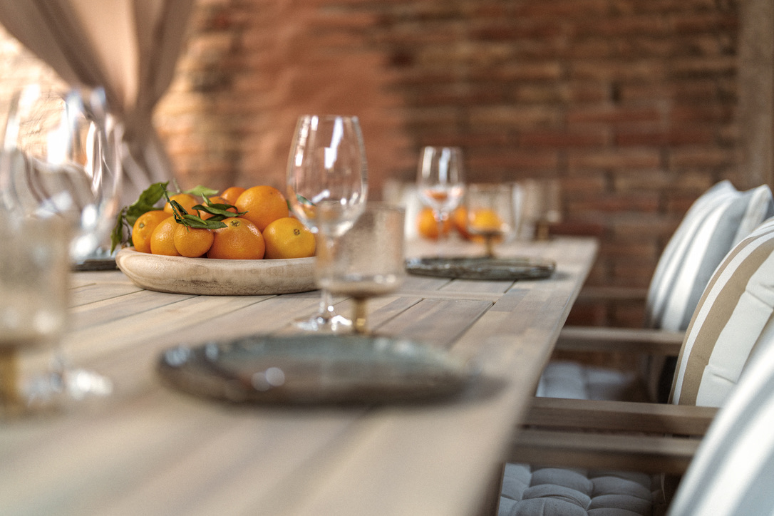 Tenor Masini Apartment 28