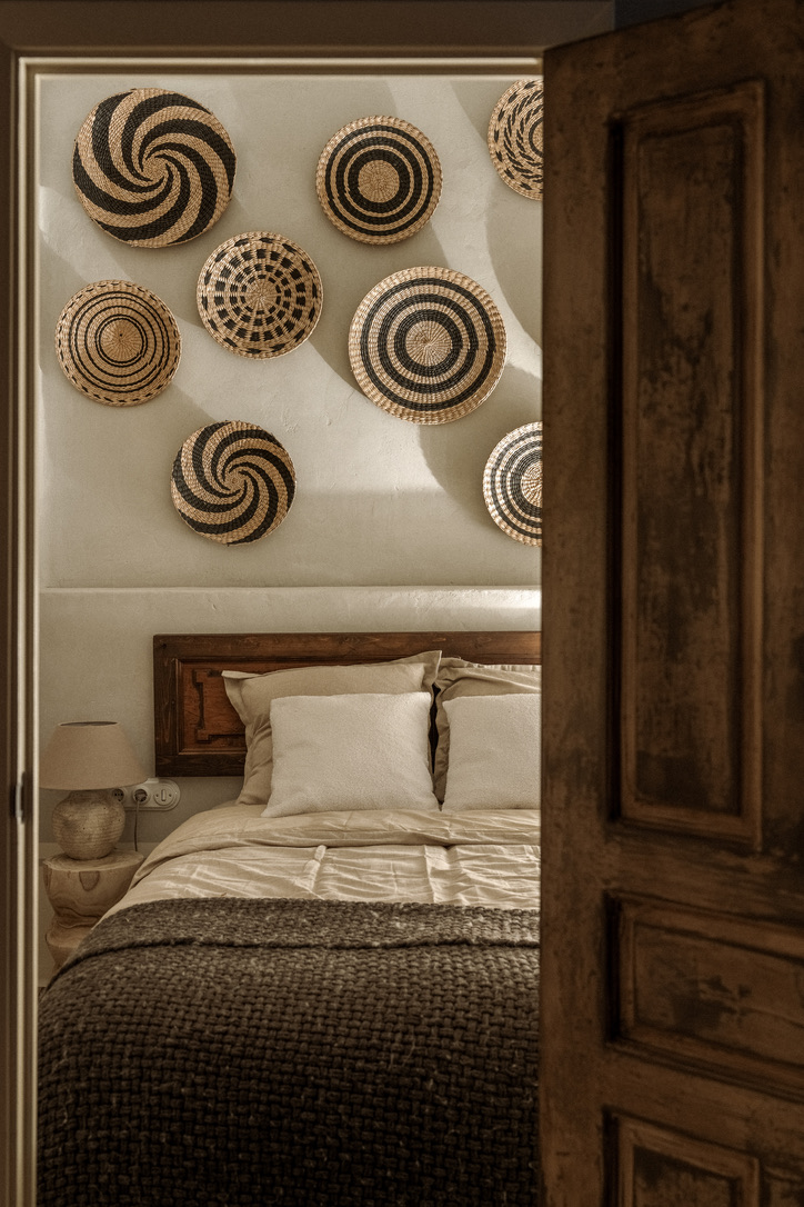 Tenor Masini Apartment 43