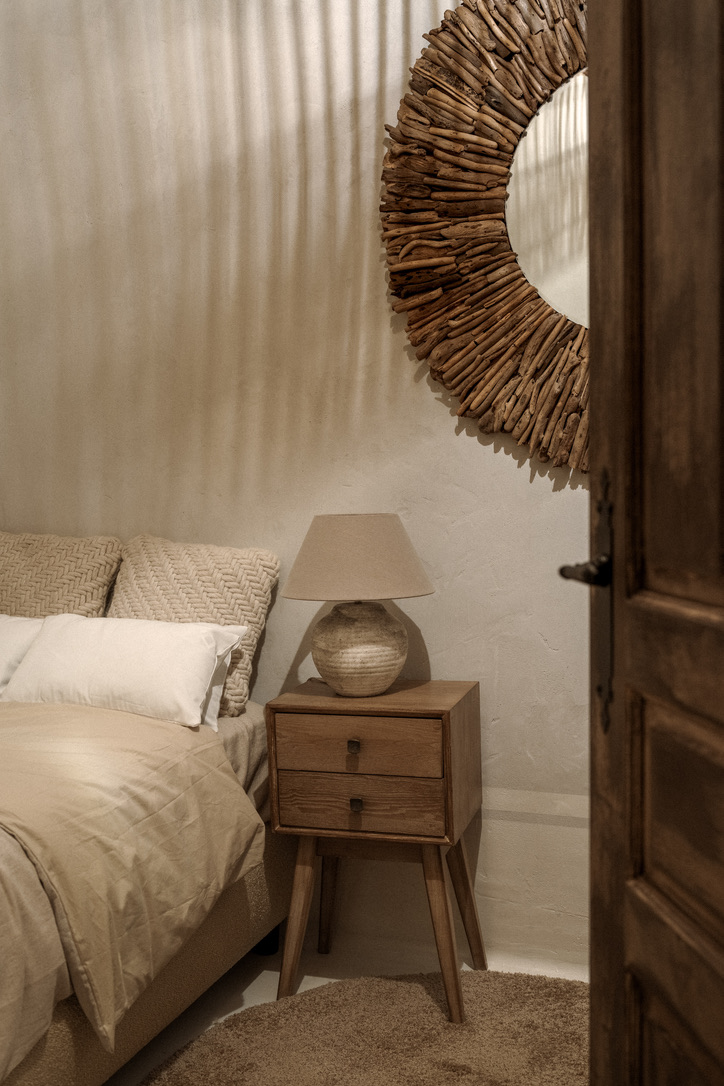 Tenor Masini Apartment 44