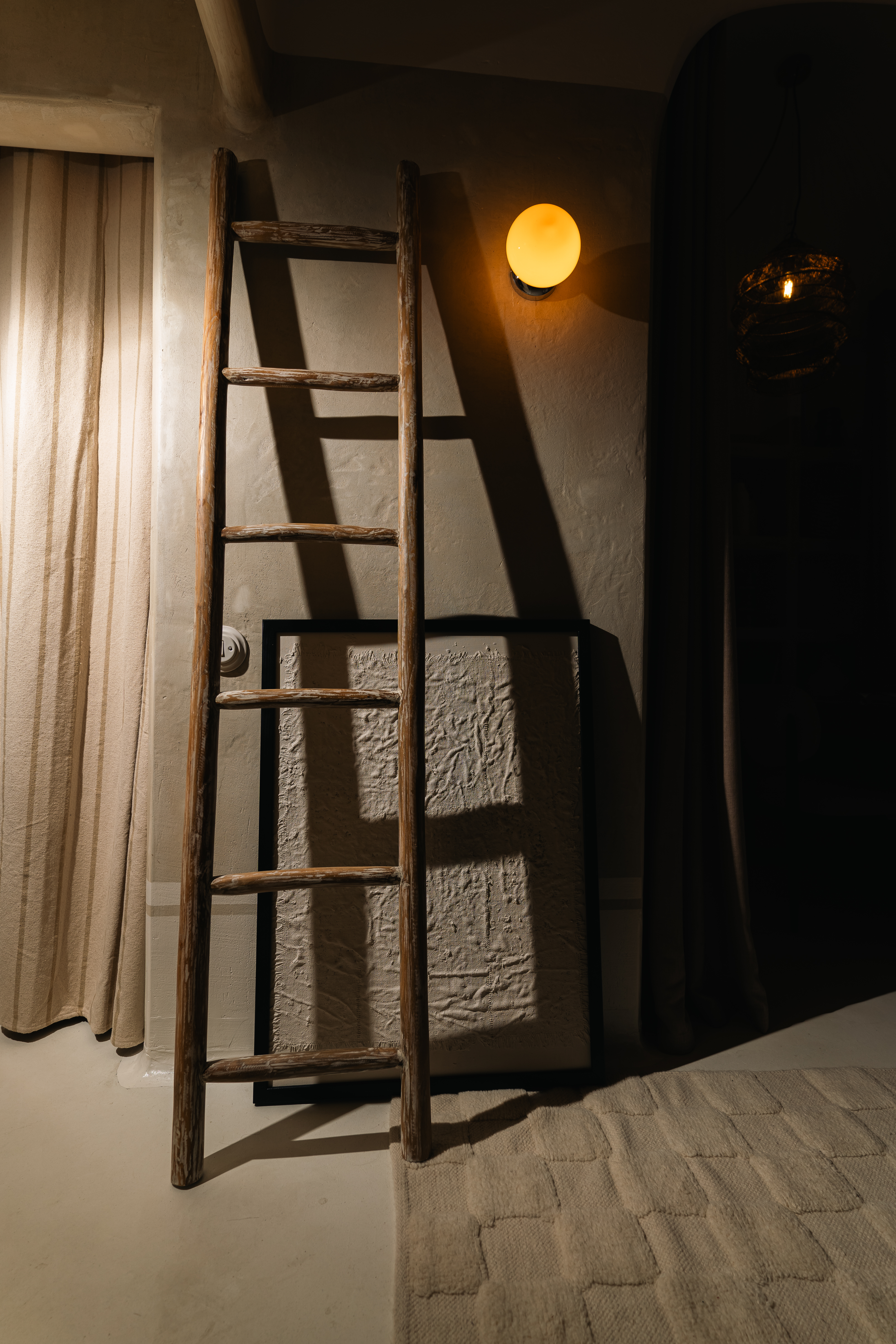 Tenor Masini Apartment 7