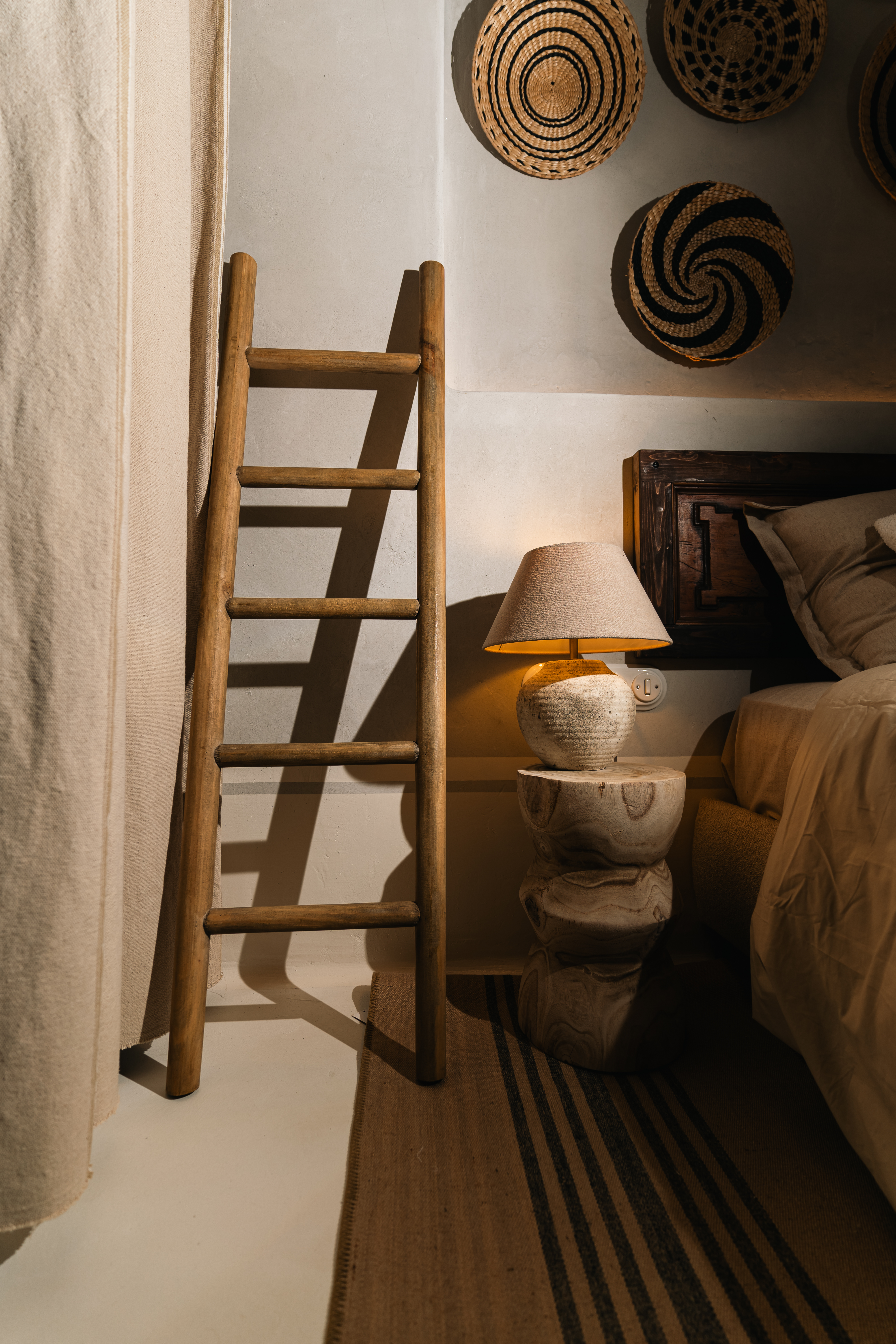 Tenor Masini Apartment 8