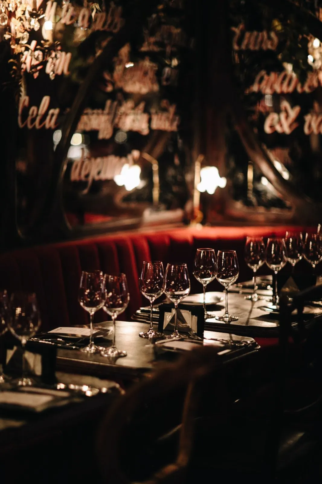 Wine Love — Restaurant in Kyiv, Ukraine (photo 22)